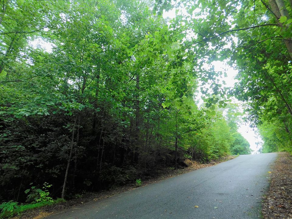 2nd image of Sonshine Ridge Rd