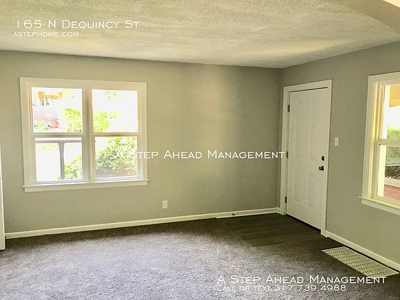 2nd image of 165 N Dequincy St
