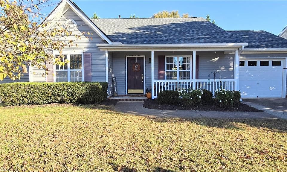 1st image of 4841 Fallfield Dr
