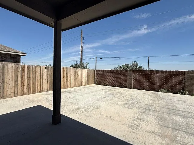 6908 Expedition Dr — Photo 27