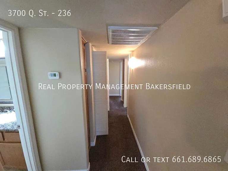 3700 Q St #236 — Photo 10