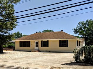 155 Brand Rd, Toms River, NJ 08753