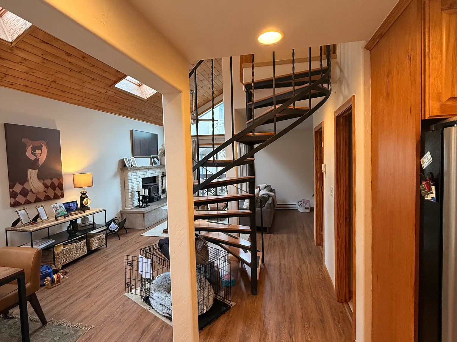 3 bed, 2.5 bath, 1680 sqft, $5,500 — Photo 4