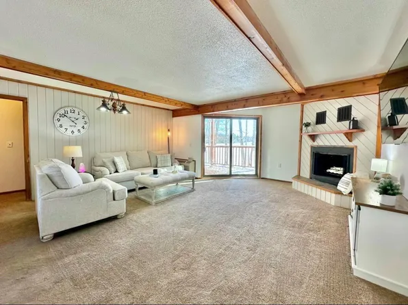 520 Quadna Mountain Rd #520, Hill City, MN 55748