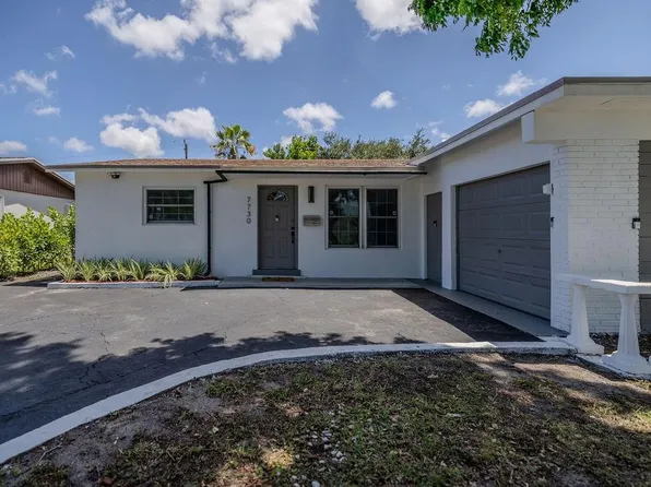 7730 NW 38th Street, Davie, FL 33024