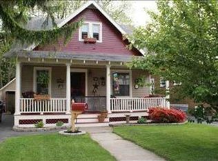 403 Mohawk Ave, Scotia, NY 12302