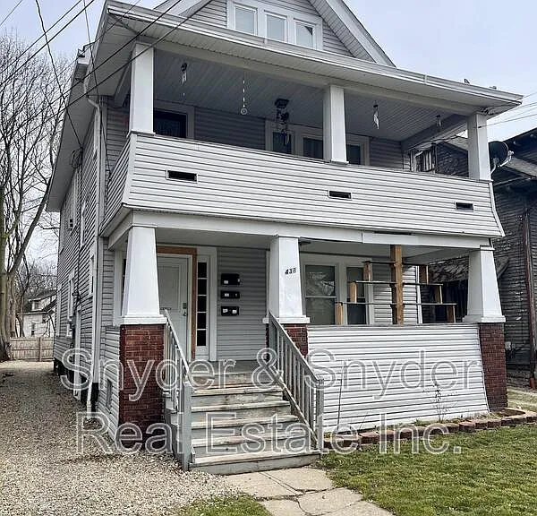 438 Crestwood Ave #3 — Photo 11
