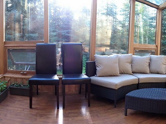 5th image of 3400 White Spruce Dr
