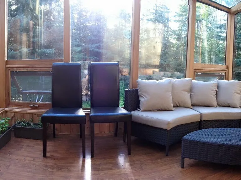 3400 White Spruce Dr — Photo 5