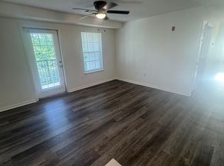 Spring Lake, Cleveland, TN 37311