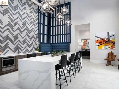 901 Jefferson St, Oakland, CA, 94607