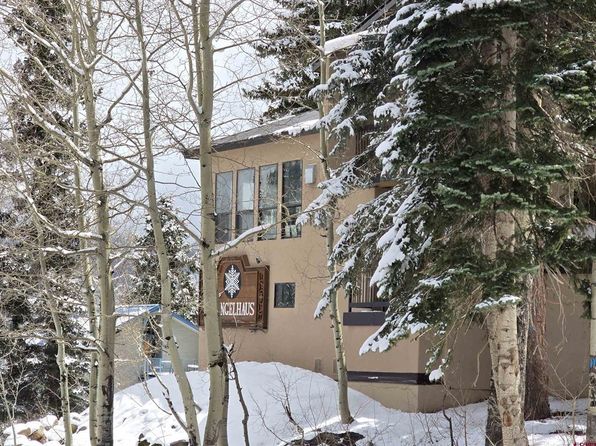 455 Sheol Street #114/116, Durango, CO 81301