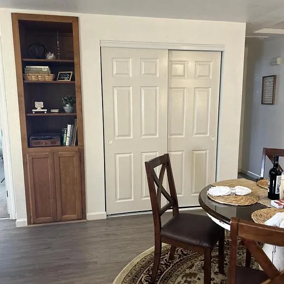 563 Primrose Dr — Photo 69