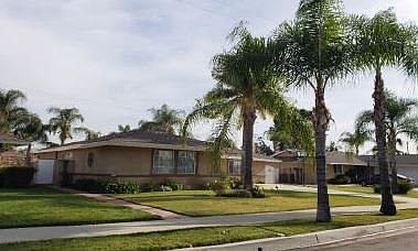 1st image of 1226 S Gretta Ave