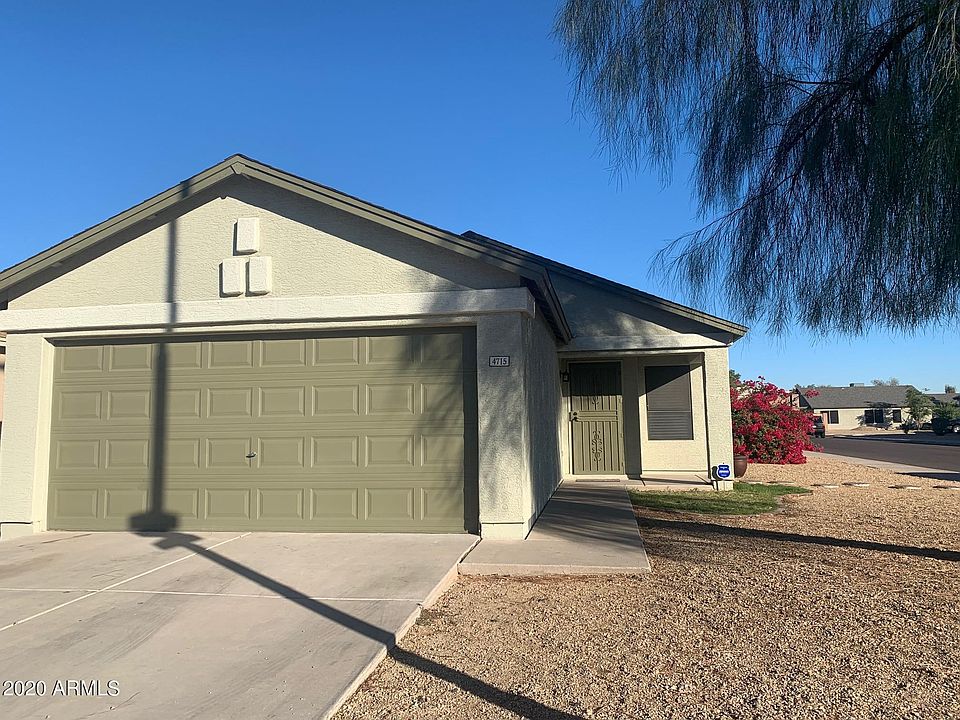 1st image of 4715 N 86th Dr
