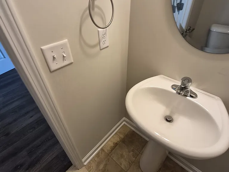 33 Trask Cir — Photo 23
