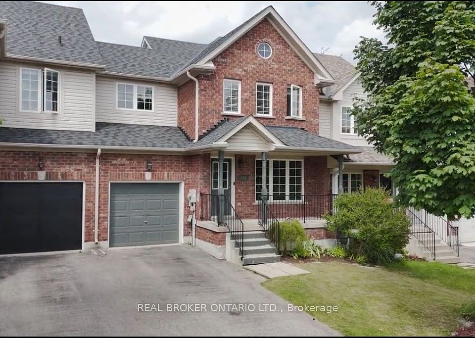 1st image of 176 Thrushwood Dr