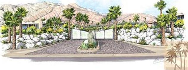 1st image of 709 Las Palmas Hts