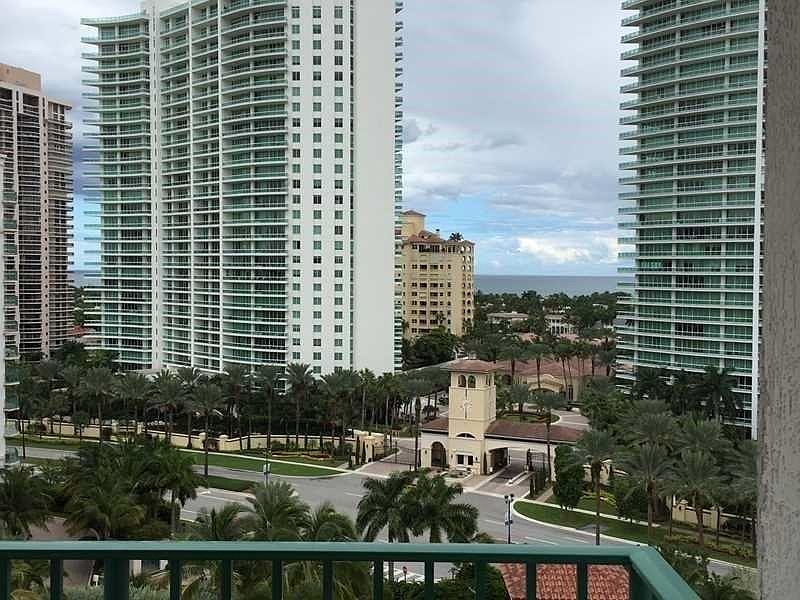 1st image of 19298 E Country Club Dr