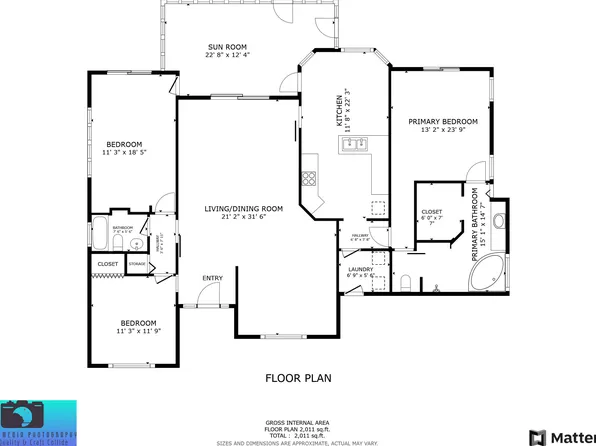 4516 27th Ave W, Bradenton, FL 34209