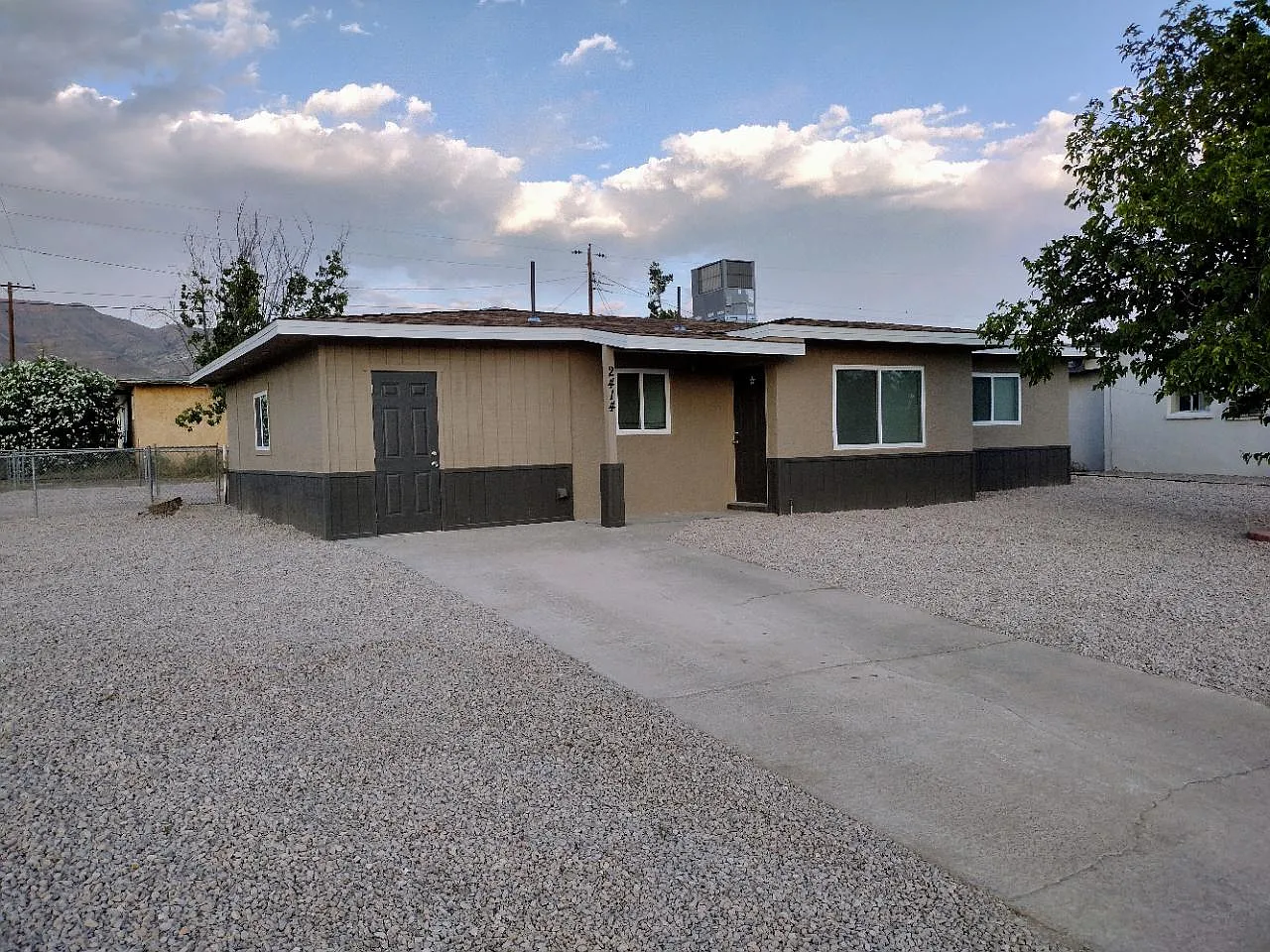 3 bed, 1350 sqft, $1,550 — Photo 4