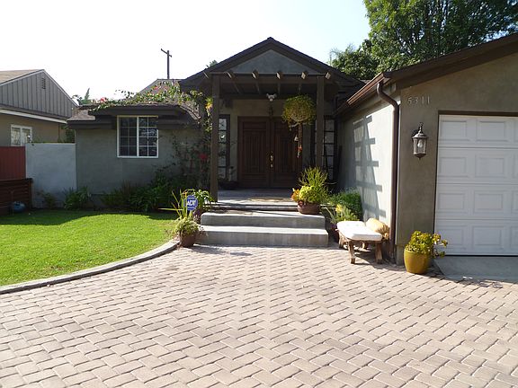 3rd image of 5311 Babcock Ave