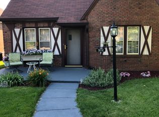 972 N Layman Ave, Indianapolis, IN