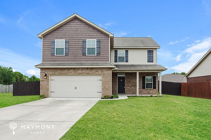 1st image of 30074 Glenrose Way