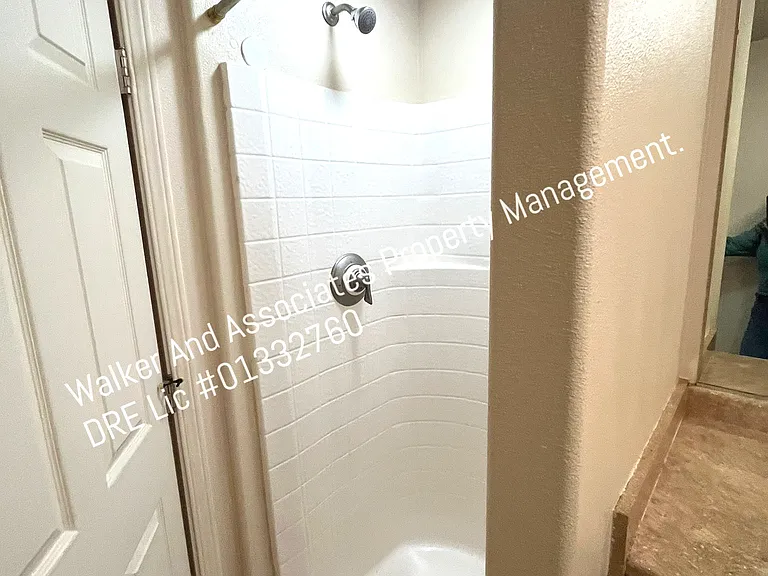 3398 Point Sal Rd #A — Photo 14