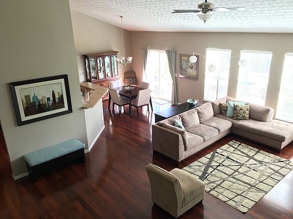 5th image of 932 Keltonhurst Ct