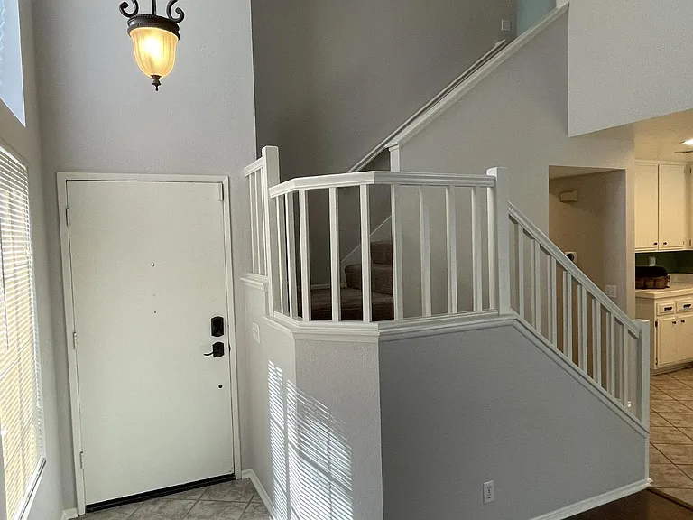 2050 Napoli Ct #104 — Photo 4