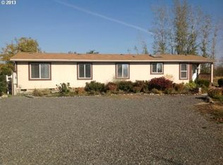 33351 E Punkin Center Rd, Hermiston, OR 97838