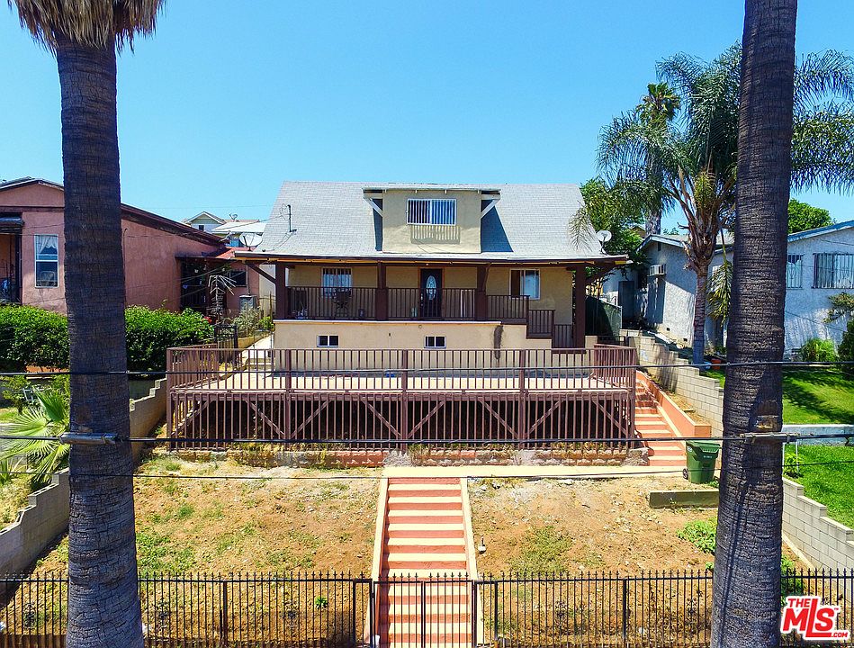 1st image of 3619 Floral Dr