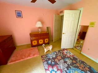 1312 Ruthridge Ct, Bel Air, MD 21014