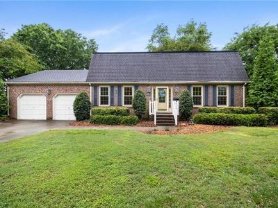 995 Ewell Rd, Virginia Beach, VA, 23455