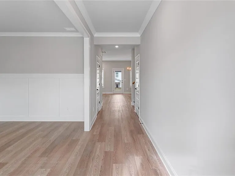 3089 Sweet Red Cir — Photo 8