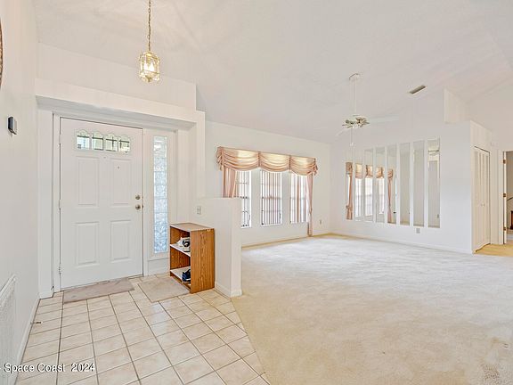 5th image of 3376 Florida Palm Ave