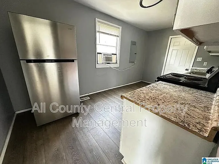 40 20th Ave S #40 20TH AVE SOUTH — Photo 3