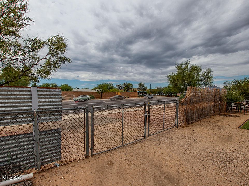 1957 W Paul Pl, Tucson, AZ 85705 MLS 22317519 Zillow