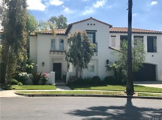 3924 Old Toll Rd, Altadena, CA 91001