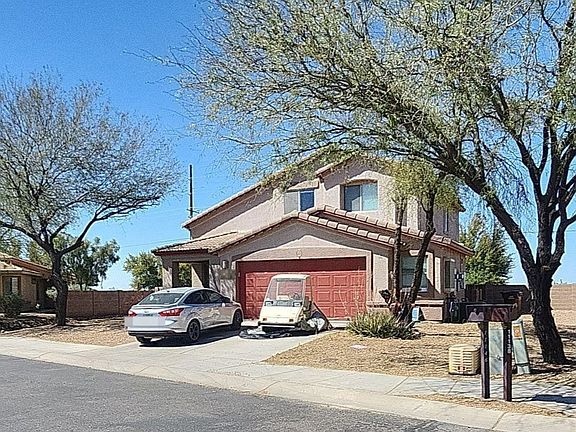 3rd image of 11146 W Fallen Willow Dr