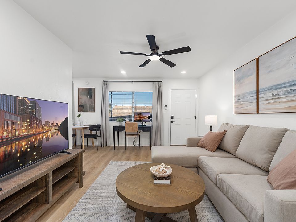 1st image of 4458-62 40th St #4460