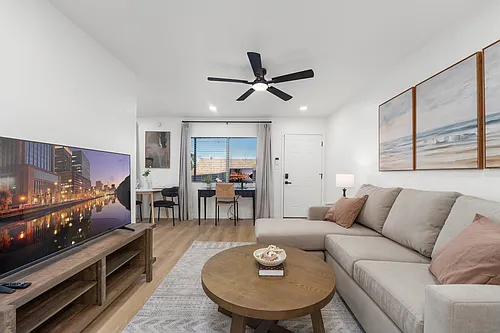 4458-62 40th St #4460 Photo 1
