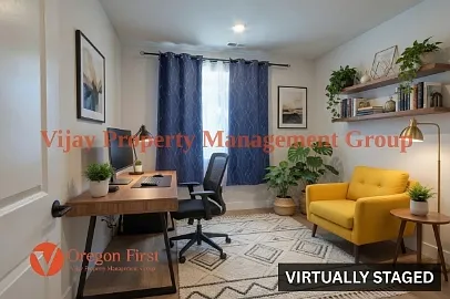 6810 NE 16th Ave — Photo 4