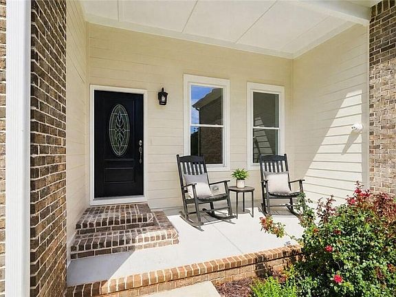 4th image of 569 Byrd Mountain Ln
