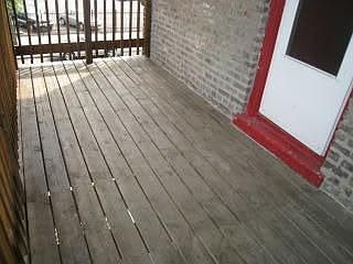 3rd image of 1640 W Bloomingdale Ave