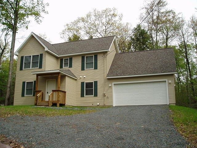 1st image of 75 Wallenpaupack Dr