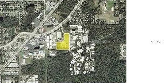 1st image of 0 Stonewall Pl