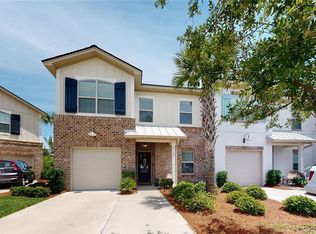 1108 Mariners Cir #1108, Saint Simons Island, GA 31522