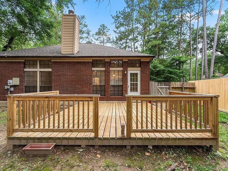 30 Whistlers Walk Pl — Photo 6